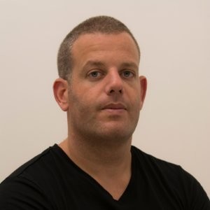 Maor, Tech