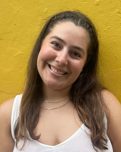 Victoria, Sales